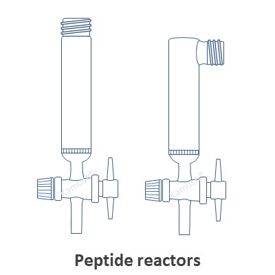 spps reactor