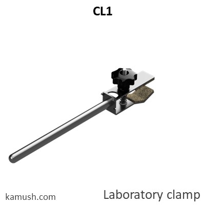 lab clamp