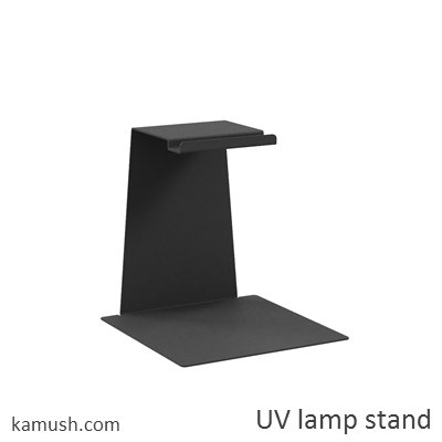 lampa UV 254 nm