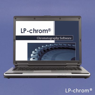 lp-chrom