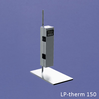 lp-therm 150
