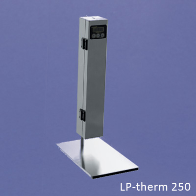 lp-therm 250
